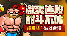 袁姗姗戛纳黑天鹅